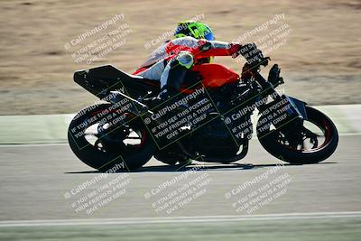 media/Dec-12-2025-2WTD (Fri) [[7c7cc9b1da]]/A Group/Session 3/